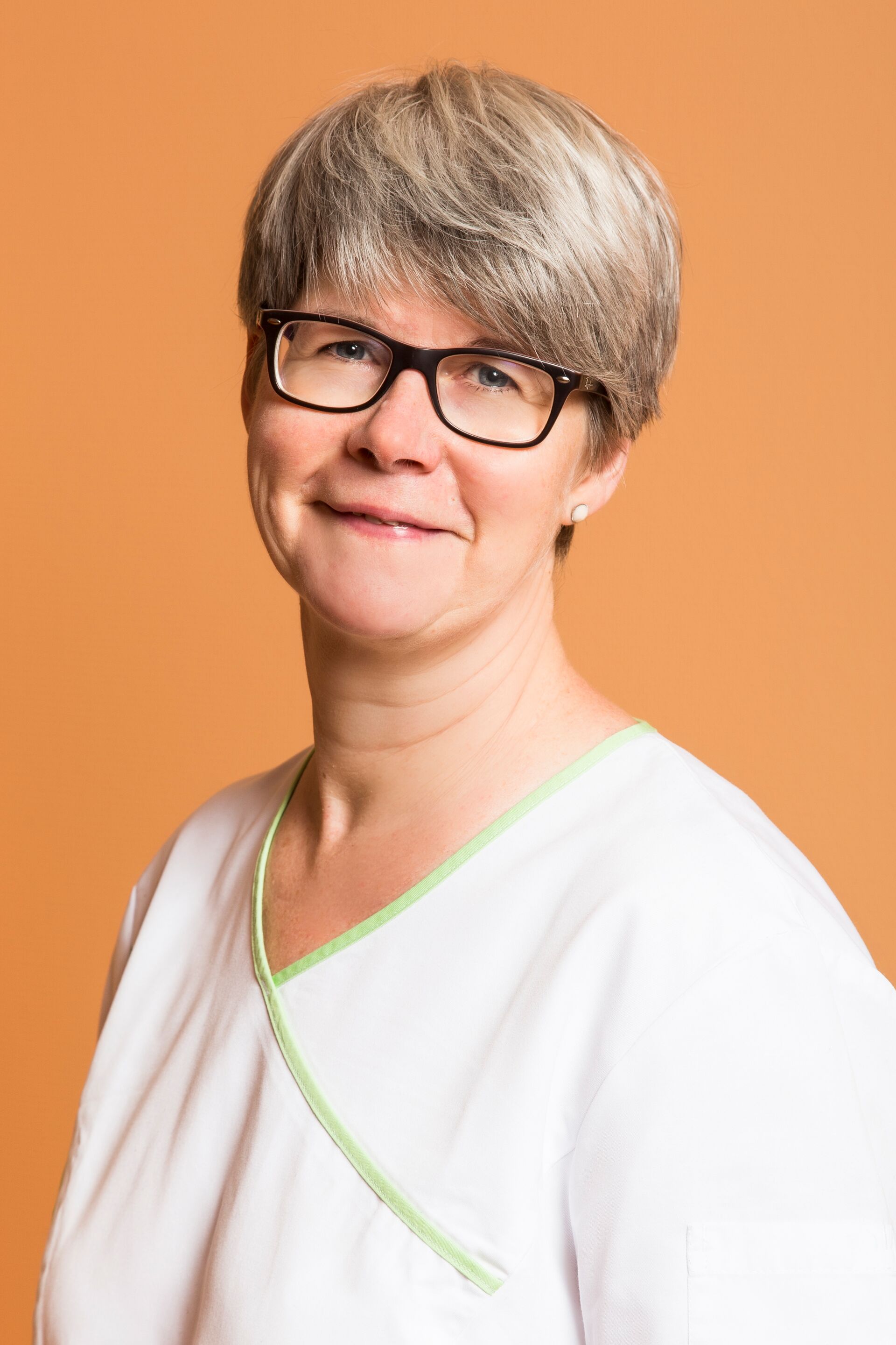 Frauenheilkunde, Gebärmutterentfernungen und Brustkrebsdiagnostik