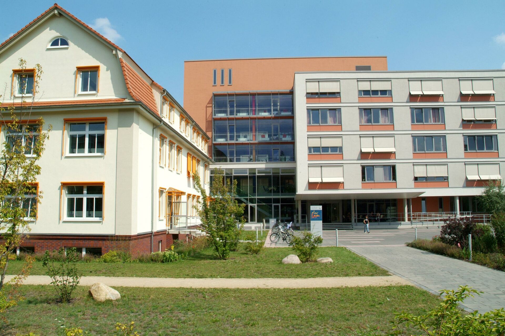  - Bild 3