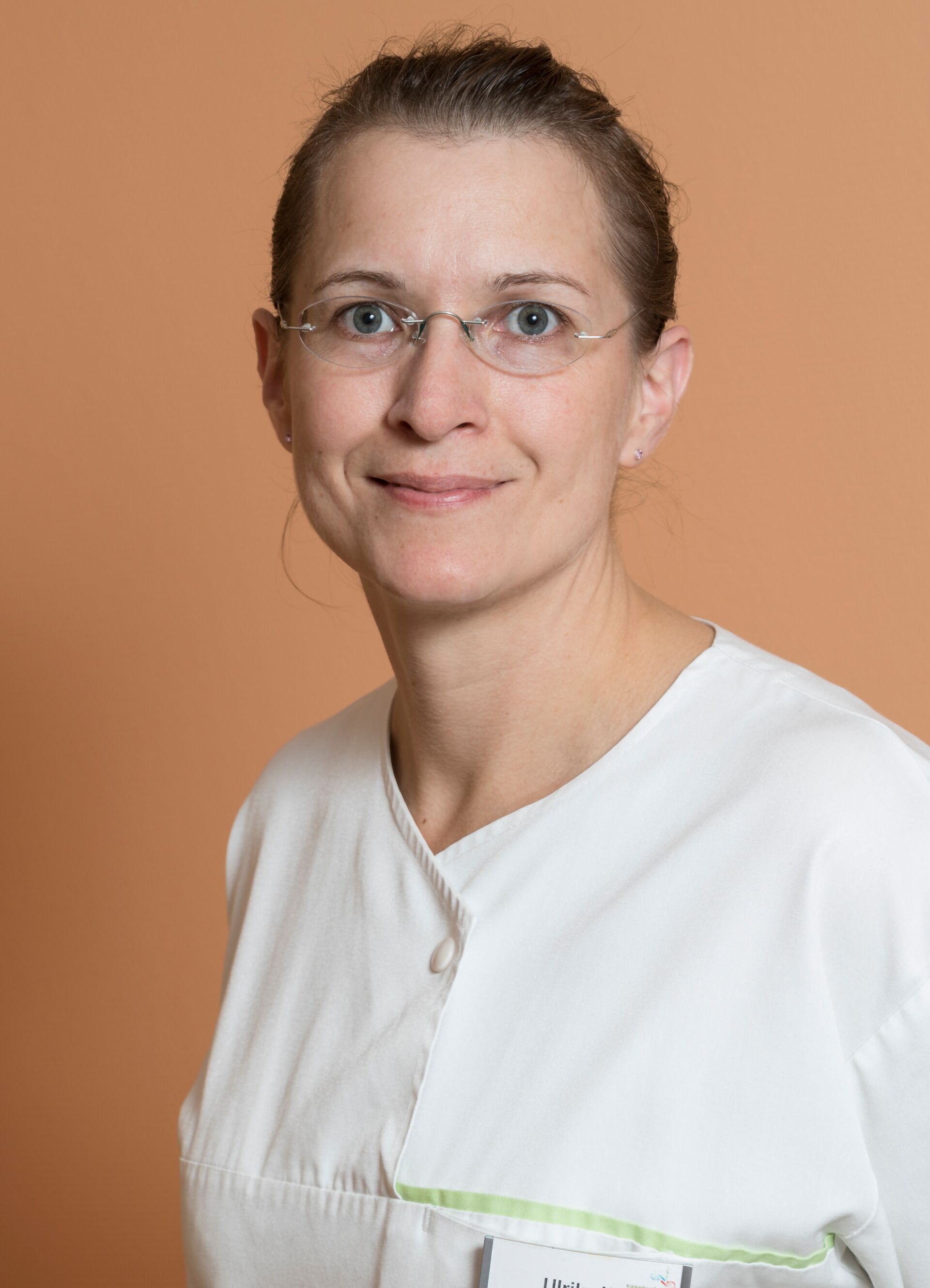 Krankenhaus Spremberg - Qualitätsmanagement
