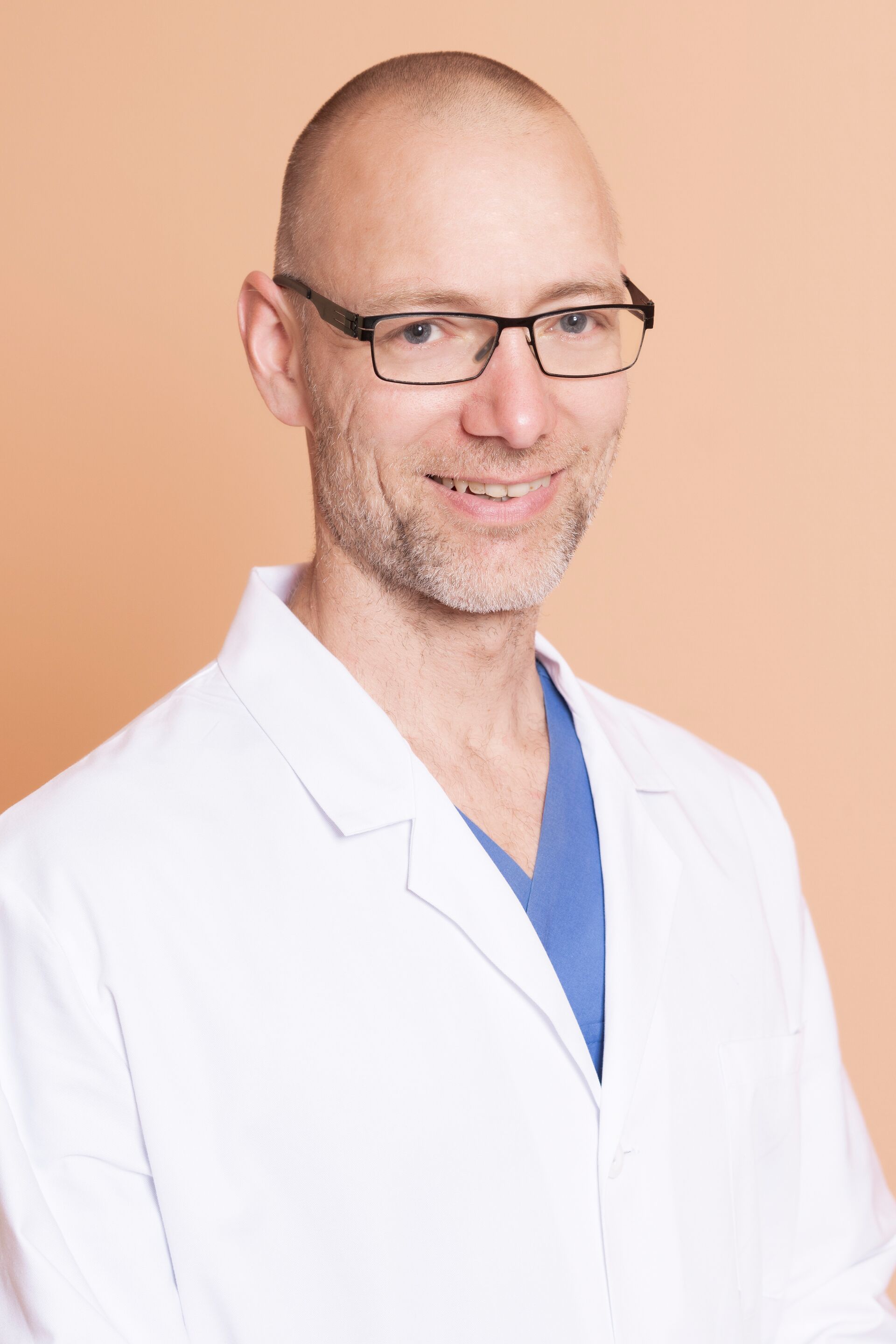 EndoProthetikZentrum Spremberg - künstliches Hüftgelenk