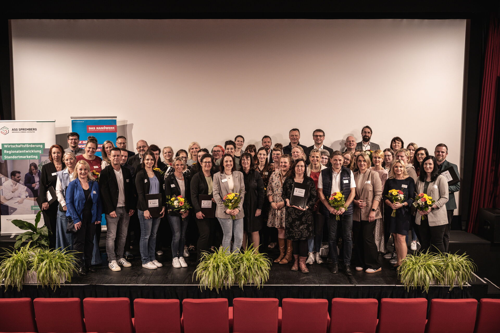 Krankenhaus Spremberg - Notfallambulanz & Chirurgie