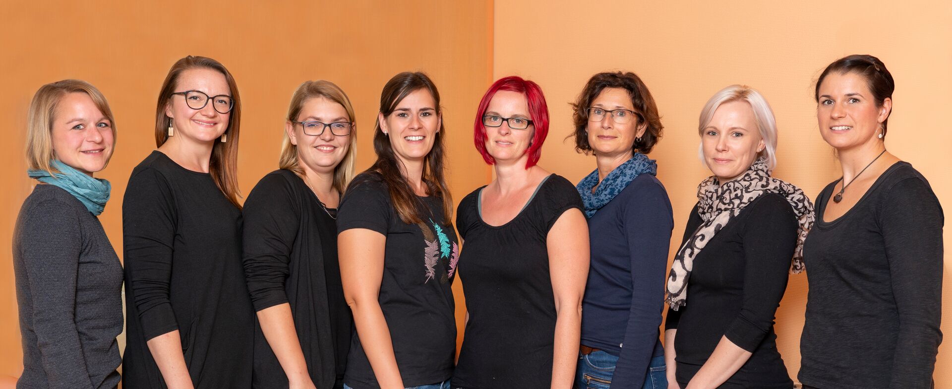 Ergotherapie Krankenhaus Spremberg - moderne Therapiemethoden