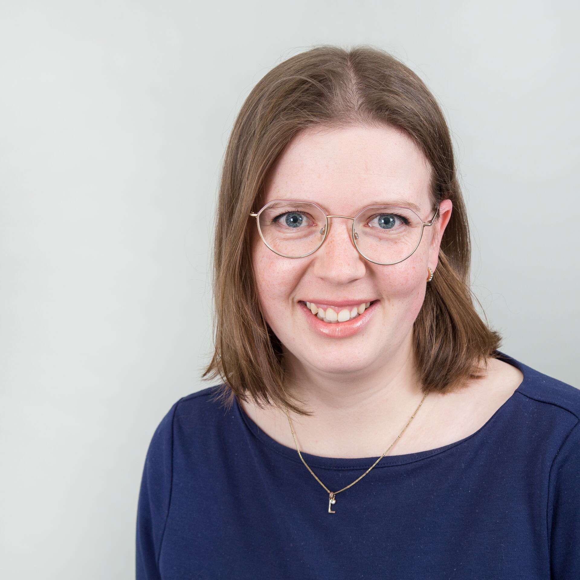 Einladung zum öffentlichen Vortrag am 15.04.2026