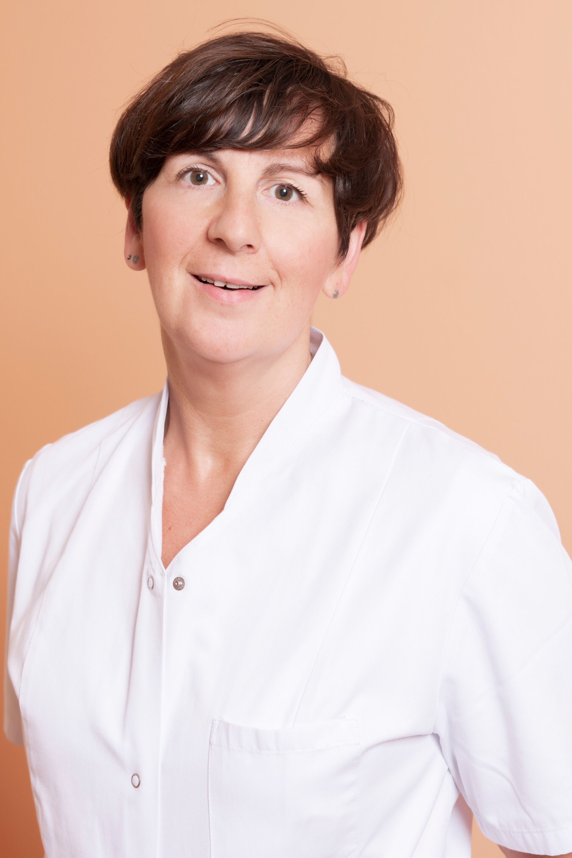 Diabetologie: Versorgung von Menschen mit Diabetes
