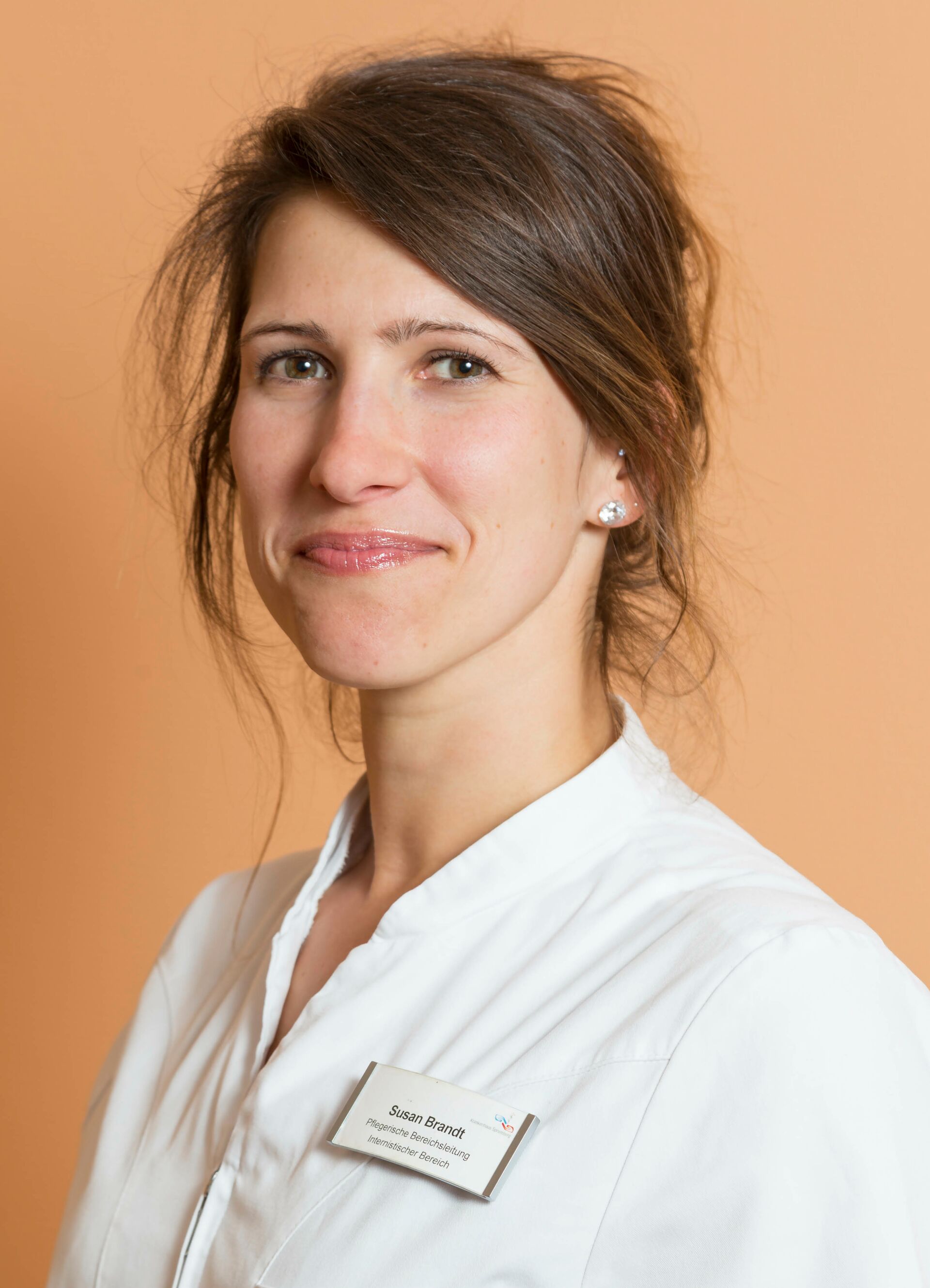 Innere Medizin: Diagnostik und Therapie