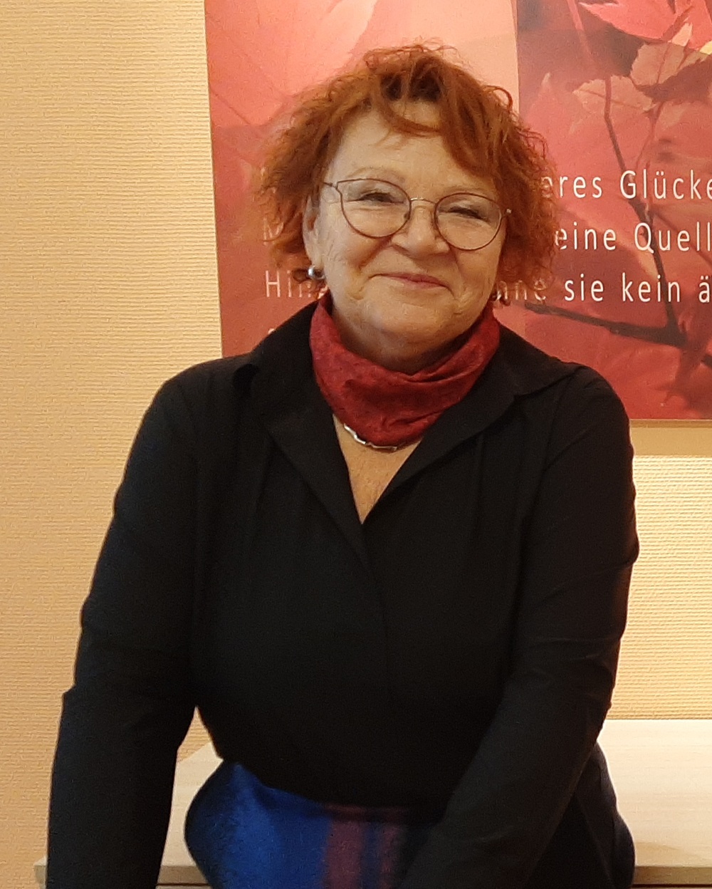 Anregungen & Hinweise im Krankenhaus Spremberg