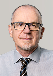 Labor Krankenhaus Spremberg - Laboratoriumsmedizin