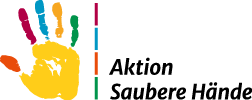 Krankenhaus Spremberg: Medizin & Pflege