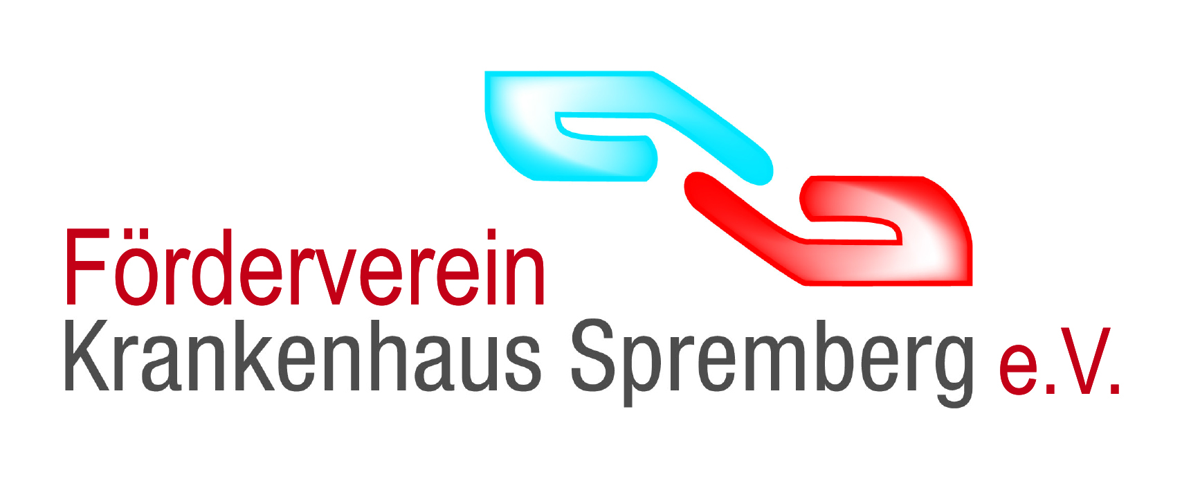Förderverein Krankenhaus Spremberg e.V. - Grundversorgung