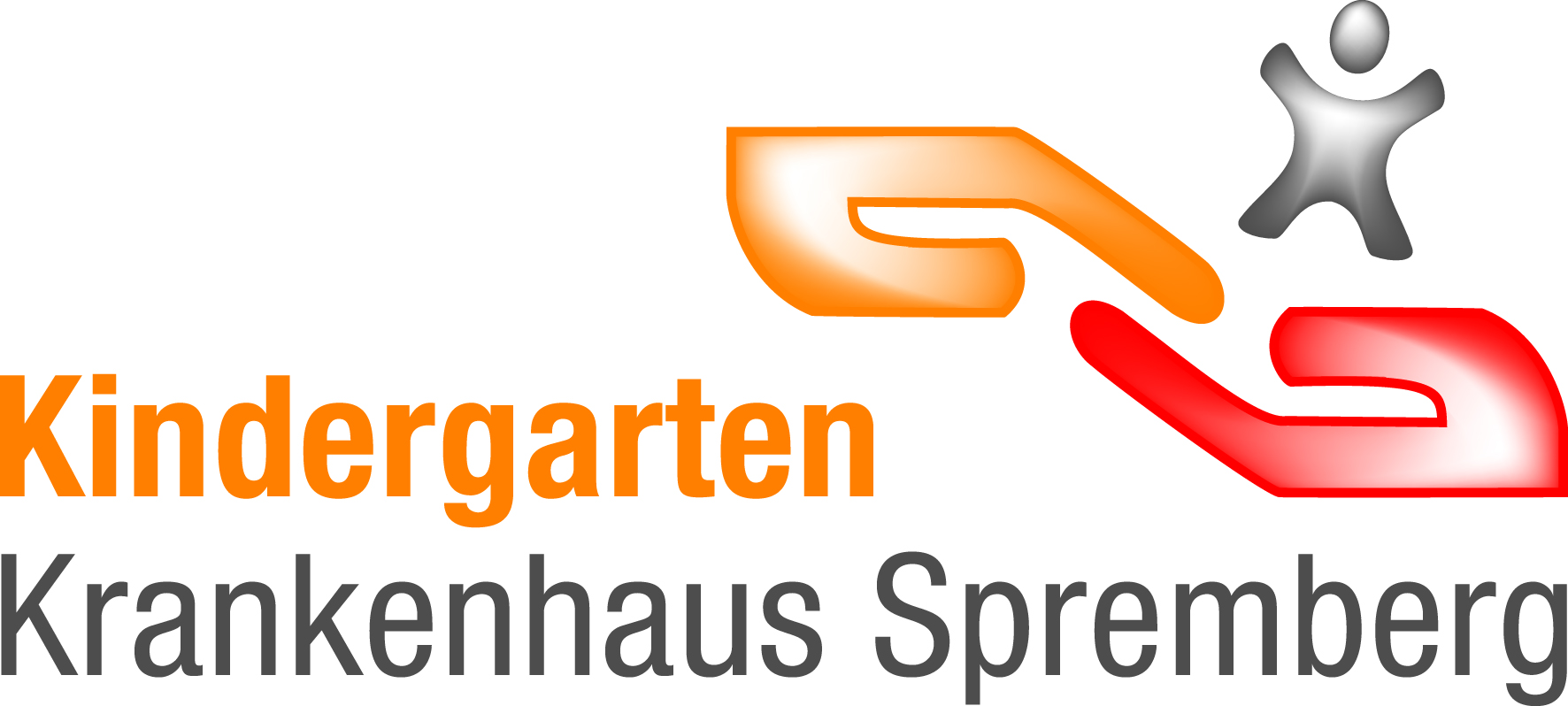Kita Spremberg: KinderSpielGarten - Spielen, Bildung & Erziehung