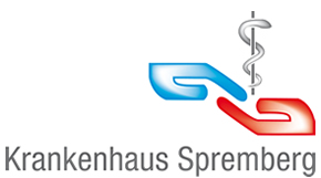 Krankenhaus Spremberg: Behandlungsleistungen und Funktionsbereiche