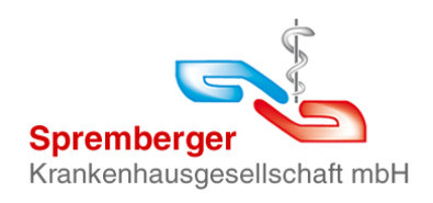 Krankenhaus Spremberg - Notfallambulanz & Chirurgie