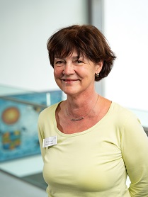 EndoProthetikZentrum Spremberg - künstliches Hüftgelenk
