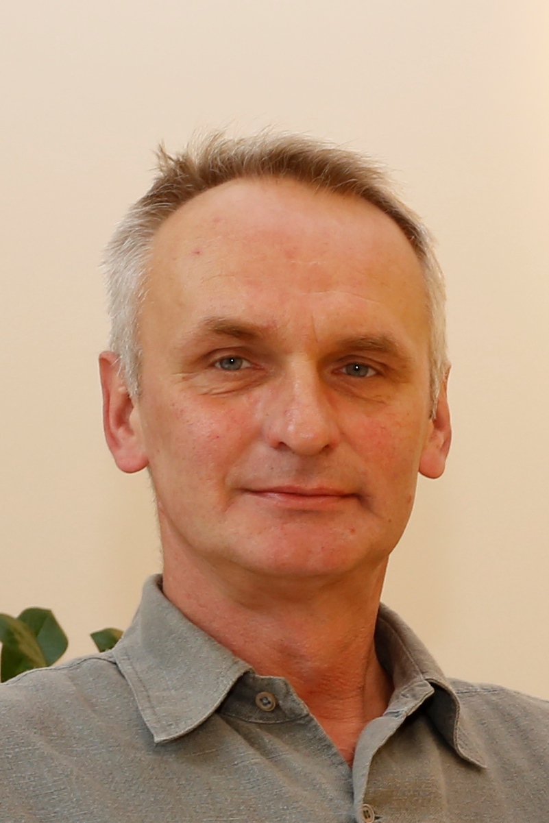 Krankenhaus Spremberg - Stationäre Gruppentherapie