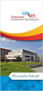 Förderverein