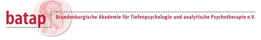 Krankenhaus Spremberg - Stationäre Gruppentherapie