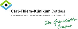 Krankenhaus Spremberg - Partner & Links