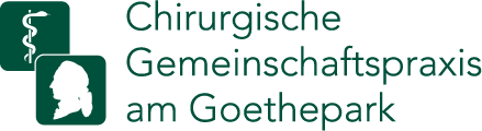 Krankenhaus Spremberg - Partner & Links