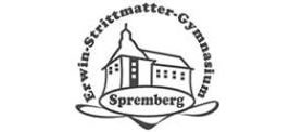 Krankenhaus Spremberg - Partner & Links