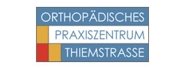 Krankenhaus Spremberg - Partner & Links