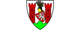 Krankenhaus Spremberg - Partner & Links
