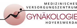Krankenhaus Spremberg - Partner & Links