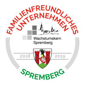 Jobs Krankenhaus Spremberg - Arzt, Krankenschwester oder Pfleger
