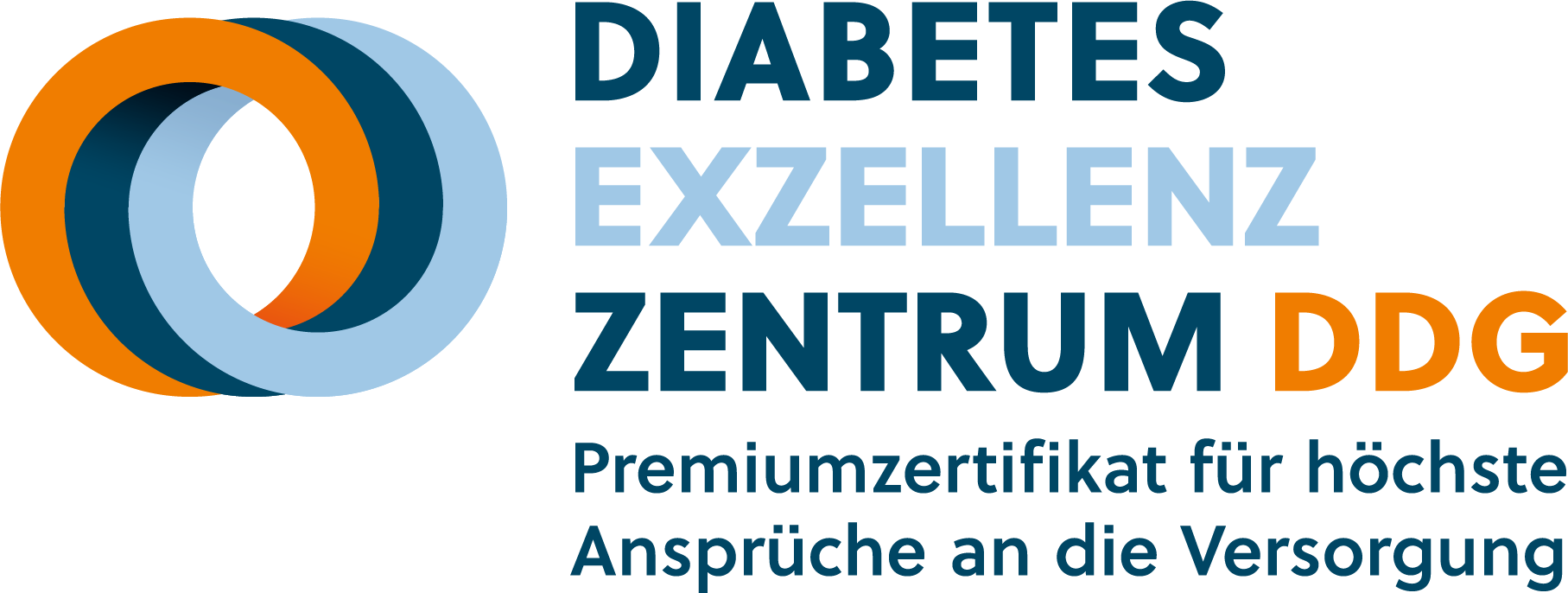 Krankenhaus Spremberg - Qualitätsmanagement